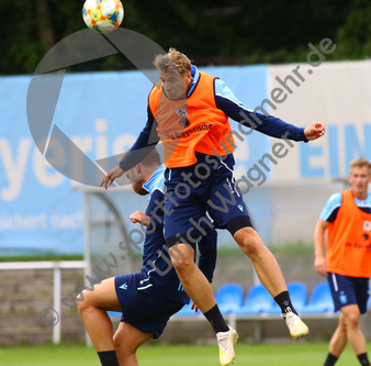 19.08.2019 TSV 1860 Muenchen, Training

Hier nur Vorschaubilder !